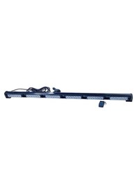 Resim Space 17 Fonksiyonlu Çakar Lamba 89cm Sarı-sarı 12-30v / Lapa209-1 