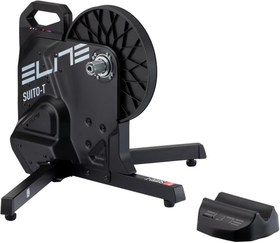 Resim Elite Suito T Smart Trainer 