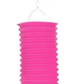 Resim Fener Gemici Pembe Akordeon 