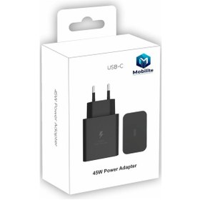 Resim Tecno Phantom X2 Pro Uyumlu Pd Gerçek Güç 45w Süper Hızlı Tek Adaptör 