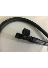 Resim Kilometre Teli Iç+Dış Spacy/Ps Rmg Km Teli 