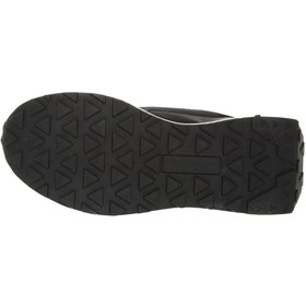Resim National Geographic Antrasit Erkek Sneaker Zane 