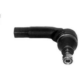 Resim VOTTO 17-5205 Rot Başı Sağ Fiesta V 01- Fusion 02- / Mazda 2 03- 