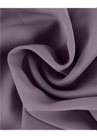 Resim Evdepo Home Blackout Karartma Fon Perde Gül Kurusu (446673642) Gülkurusu 