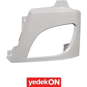 Resim Far Çerçevesi 85cf Euro-6 Sol - 1881350 