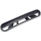 Resim Seat Inca 1996-2003 Torpido Üstü Hava Kanalı 1 Adet 6k0857463a 