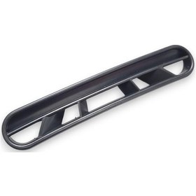 Resim Seat Inca 1996-2003 Torpido Üstü Hava Kanalı 1 Adet 6k0857463a 