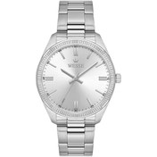 Resim Wesse WWG210301 Erkek Kol Saati 