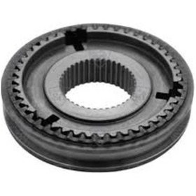 Resim Srt 37100500-srt Yavru Sanzuman Dıslısı Orta Z59 Dıs Vw Amarok 