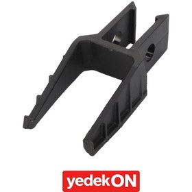 Resim AGCO Klips - Massey Ferguson / Fendt / Valtra | ACW1392710 