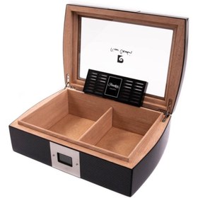 Resim Pierre Cardin Humidor (905020) 