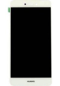 Resim Huawei 2017 Gr3 Lcd Ekran Dokunmatik Çerçevesiz (506334582) 