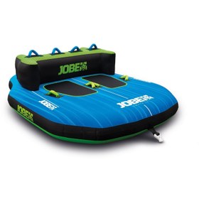 Resim Jobe Swath 4 Kişilik 235X186 Cm Ringo 