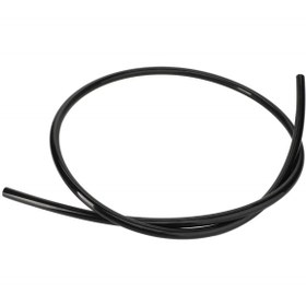 Resim AGCO Hortum - Valtra | V32935300 