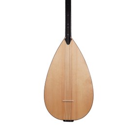 Resim Ugar Kor Serisi Uzun Sap Bağlama 