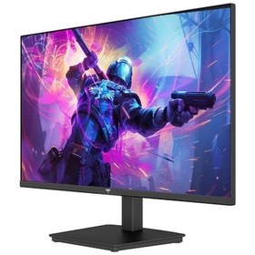 Resim Ktc 23.8'' H24v27 100hz 5ms Fhd Oyuncu Monitör 