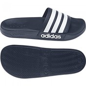 Resim Adidas Adilette Shower Erkek Terlik AQ1703 LACİVERT adidas