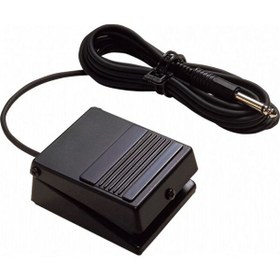 Resim Roland DP-2 Damper Pedal 