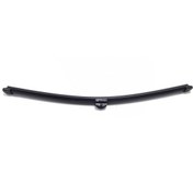 Resim Silbak Seat Leon 4 Mk4 2020-2024 Arka Cam Sileceği Silecek Süpürgesi 34cm 