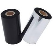 Resim Genel Markalar 80-300 Resine Ribbon 