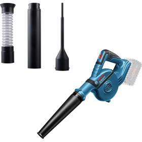 Resim Professional Gbl 18V-120 Akülü Üfleyici (Akü ve Şarj Cihazı Dahil Değildir) - 06019F5100 