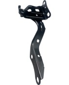 Resim Kaput Menteşesi Toyota Corolla 2019-24 Sol- Product Code 