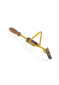 Resim Dekor 2550 Gazbeton Kanal Açıcı 45 Cm 