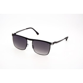 Resim Bläck Black 8321 C3 Erkek Güneş Gözlüğü 