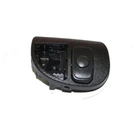 Resim Fiat Egea 2017 Sonrası Sol Direksiyon Simidi Alt Butonu Orijinal Opar Marka 735709242 