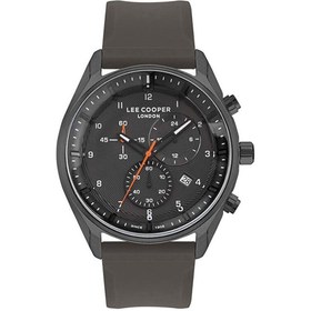 Resim Lee Cooper LC07350.066 Erkek Kol Saati 