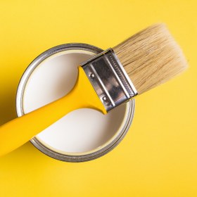 Resim Filli Boya Kestirme Fırçası No:2 