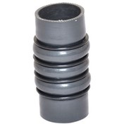 Resim YTT 32170 TURBO HORTUMU SILIKON 206 