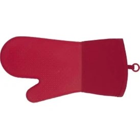 Resim Oxo Gg Silikon Fırın Eldiveni 