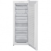 Resim VF 1220 6 Çekmeceli 220 L Derin Dondurucu Vestfrost