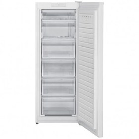 Resim VF 1220 6 Çekmeceli 220 L Derin Dondurucu 