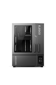 Resim ELEGOO Jupiter 2 SLA 3D Yazıcı (Ön Sipariş) 