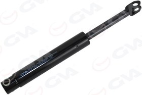Resim Bagaj Amortısoru Mercedes E-Class S124 93 95 