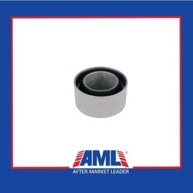 Resim Torsiyon Takozu 72x43x36 Renault Express Panelvan F40 G40 1.0-1.2-1.4-1.6d-1.9 D-155785 