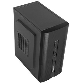 Resim Seclife SC-6798 i5-6500 16 GB 1 TB SSD Dos Masaüstü Bilgisayar 