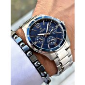 Resim Wesse WWG208802 Erkek Kol Saati 