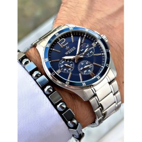 Resim Wesse WWG208802 Erkek Kol Saati 