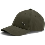 Resim Puma Metal Cat Cap 