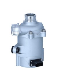 Resim Devirdaim F20/f30/f84 