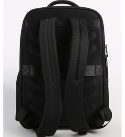 Resim Pierre Cardin 01Pc00300 Erkek Laptop & Evrak Çantası Siyah 