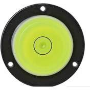 Resim campasist Ca31127 Yuvarlak Su Terazisi 