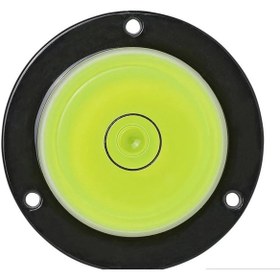 Resim campasist Ca31127 Yuvarlak Su Terazisi 