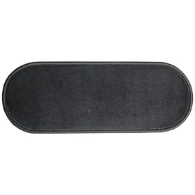 Resim Stepmat Tufting Halıdan Basamak Ve Merdiven Paspası (534367333) 