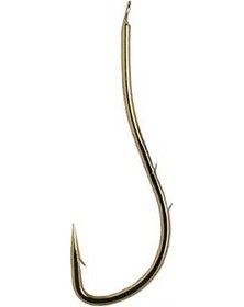 Resim Owner 50844-3 İğne Standart 