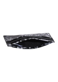 Resim Versace Jeans Couture 74Ya5Pb2-Zp203-Pv3 Erkek Cüzdan Siyah 