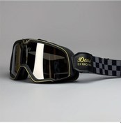 Resim Xuweiwei 2-ys Erkek Ve Kadın İçin Dayanıklı Şık Soğuk Tasarımlı Ekstrem Sporlar Temel Ürün 